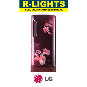 Li's Product Image